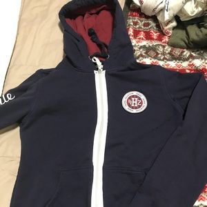 Horze hoodie